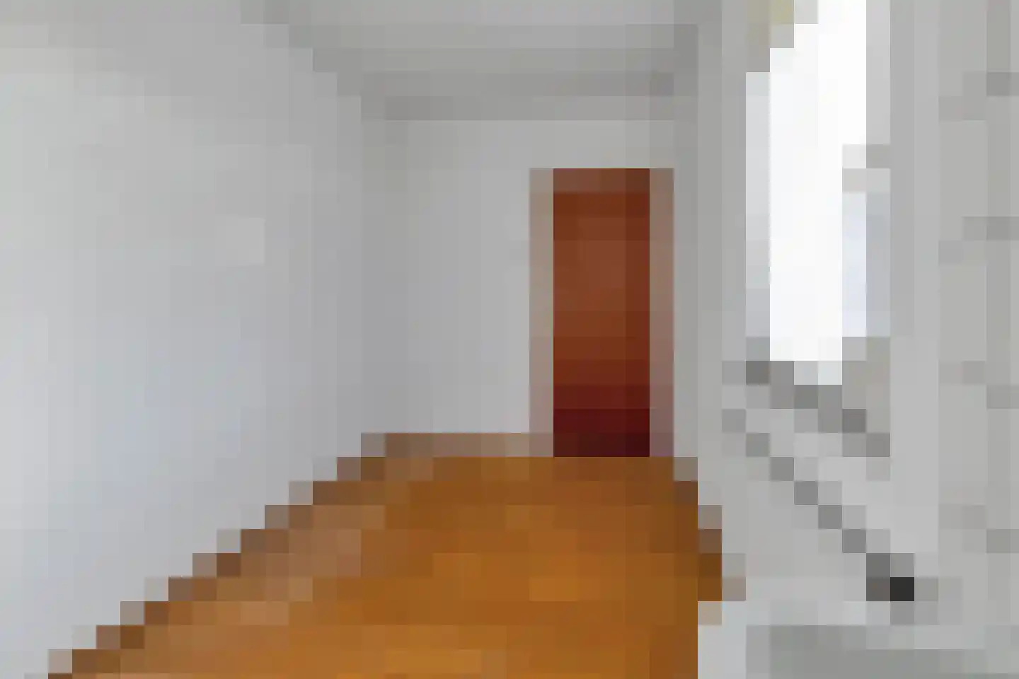 Grachtstraat 86 Schin op Geul thumbnail 30