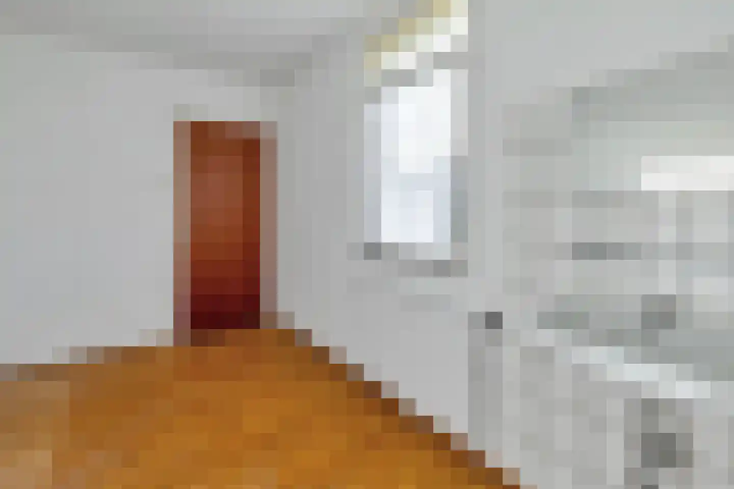 Grachtstraat 86 Schin op Geul thumbnail 31