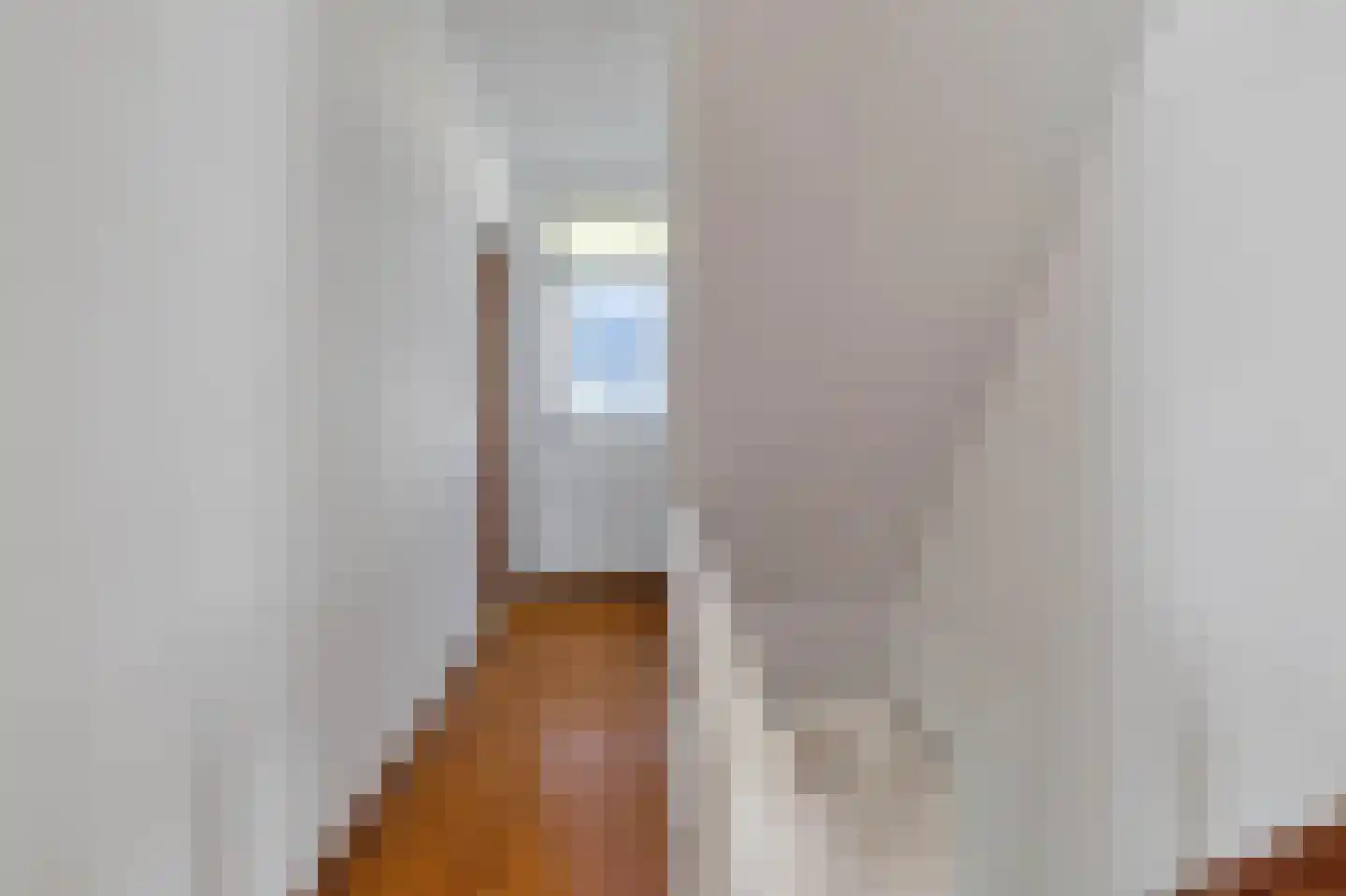 Grachtstraat 86 Schin op Geul thumbnail 32