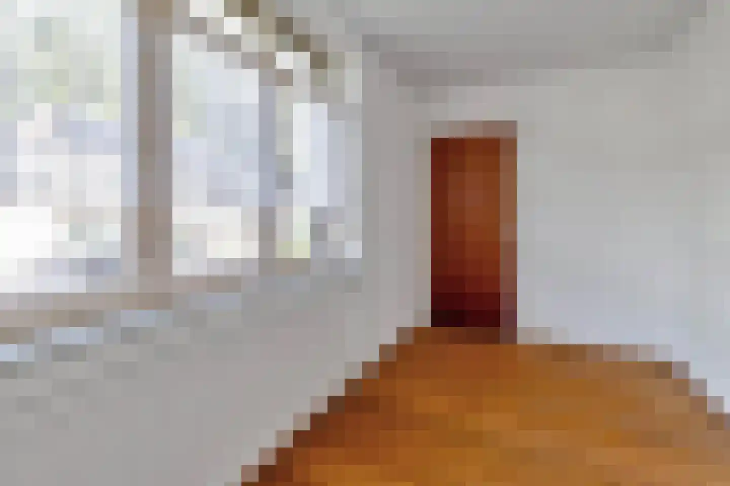 Grachtstraat 86 Schin op Geul thumbnail 34
