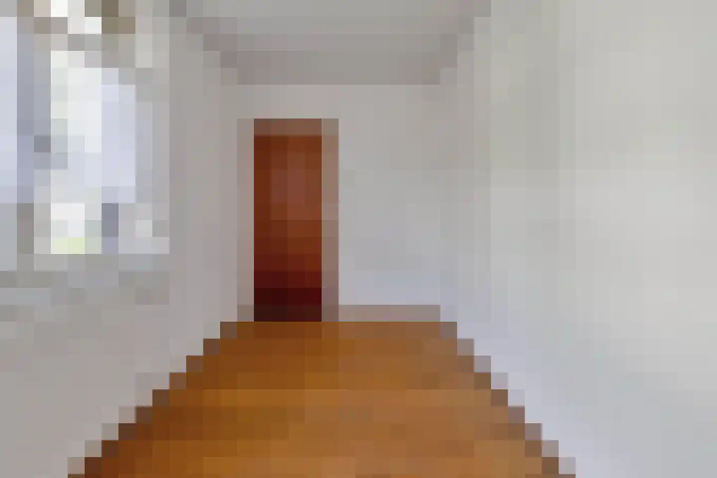 Grachtstraat 86 Schin op Geul thumbnail 35
