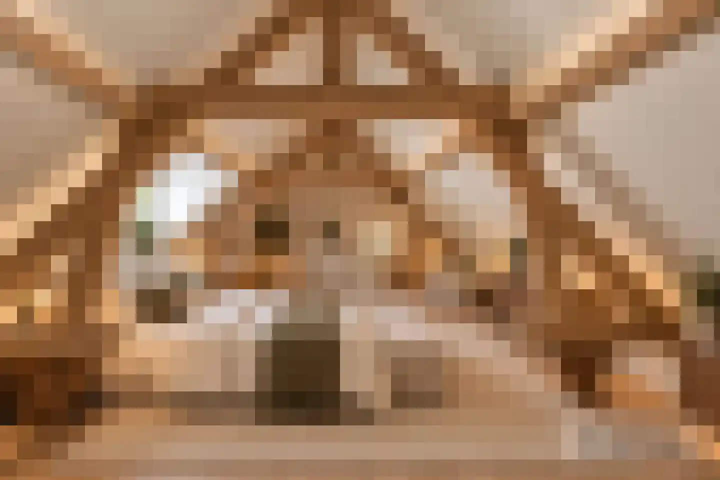 Grachtstraat 86 Schin op Geul thumbnail 37
