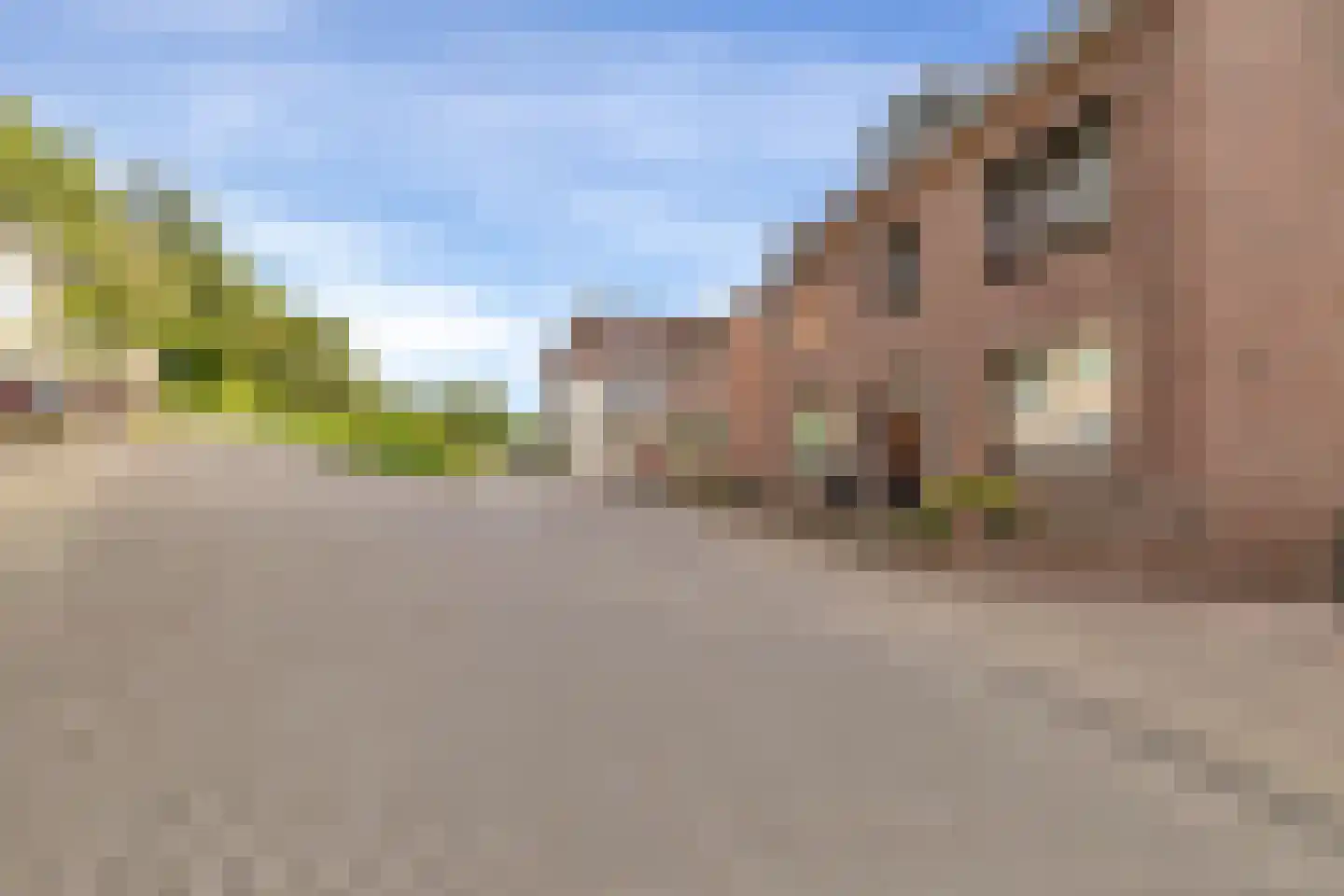 Grachtstraat 86 Schin op Geul thumbnail 4