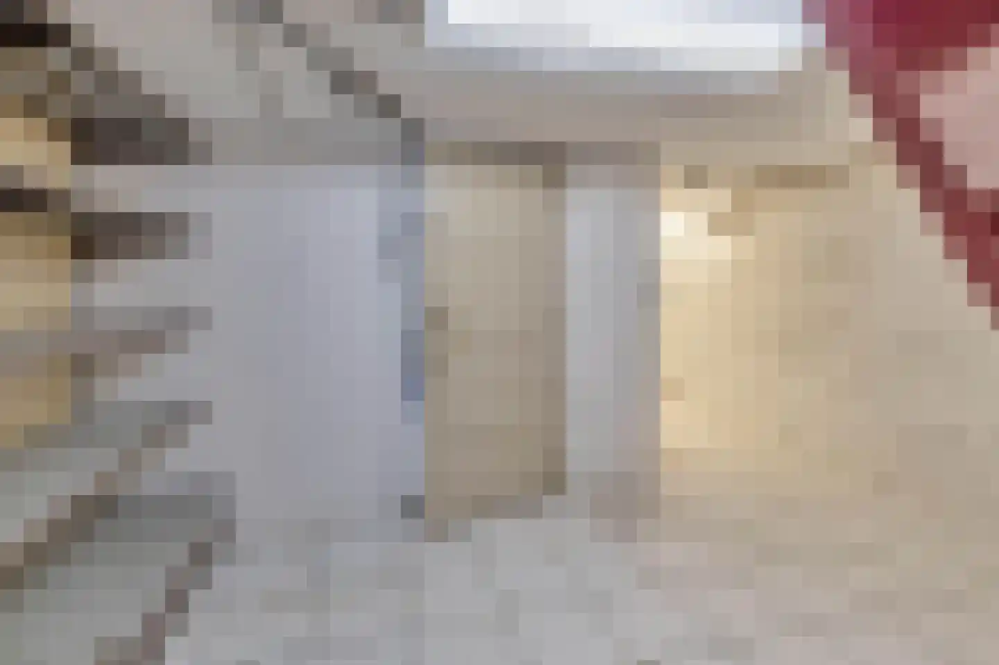 Grachtstraat 86 Schin op Geul thumbnail 42