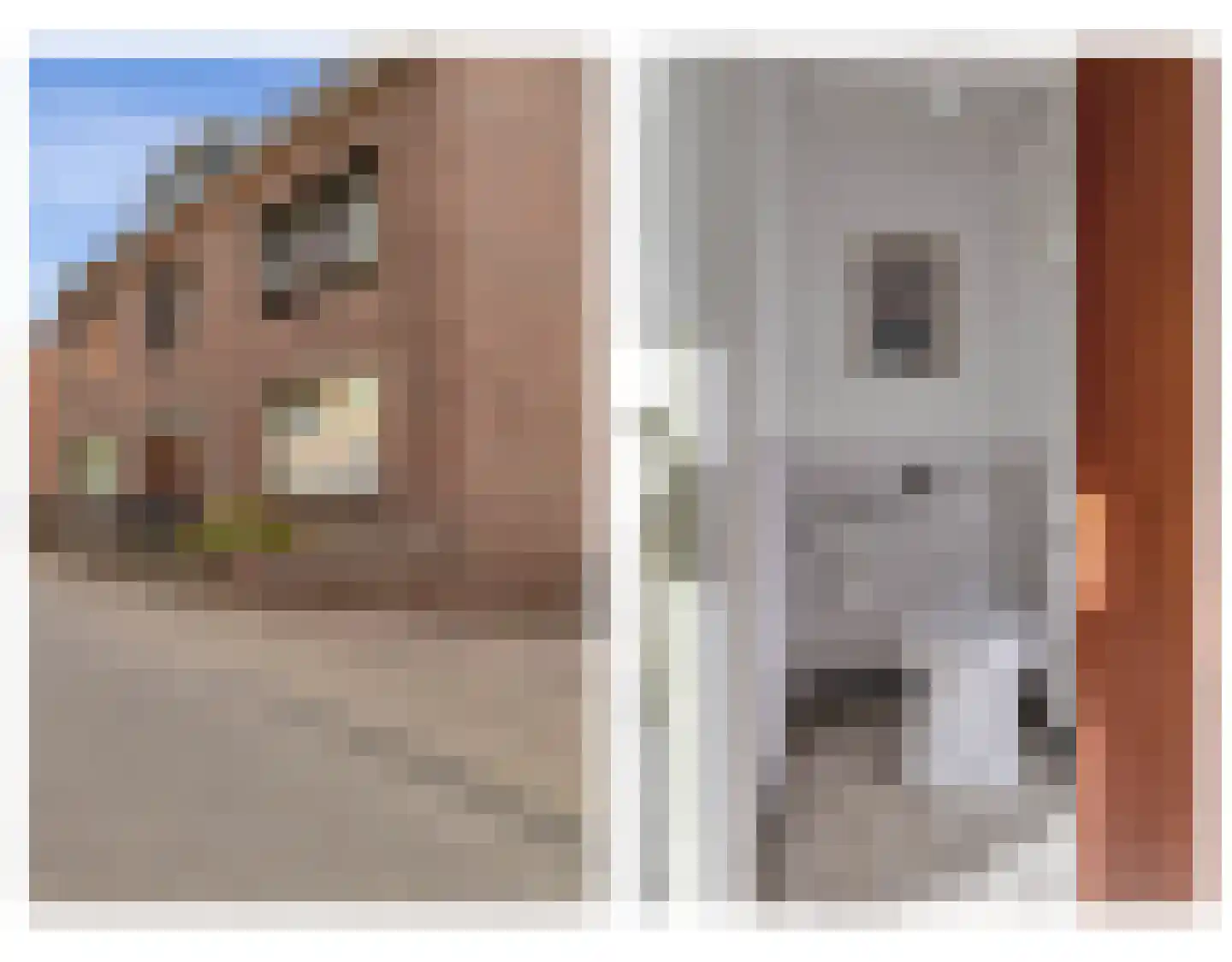Grachtstraat 86 Schin op Geul thumbnail 43
