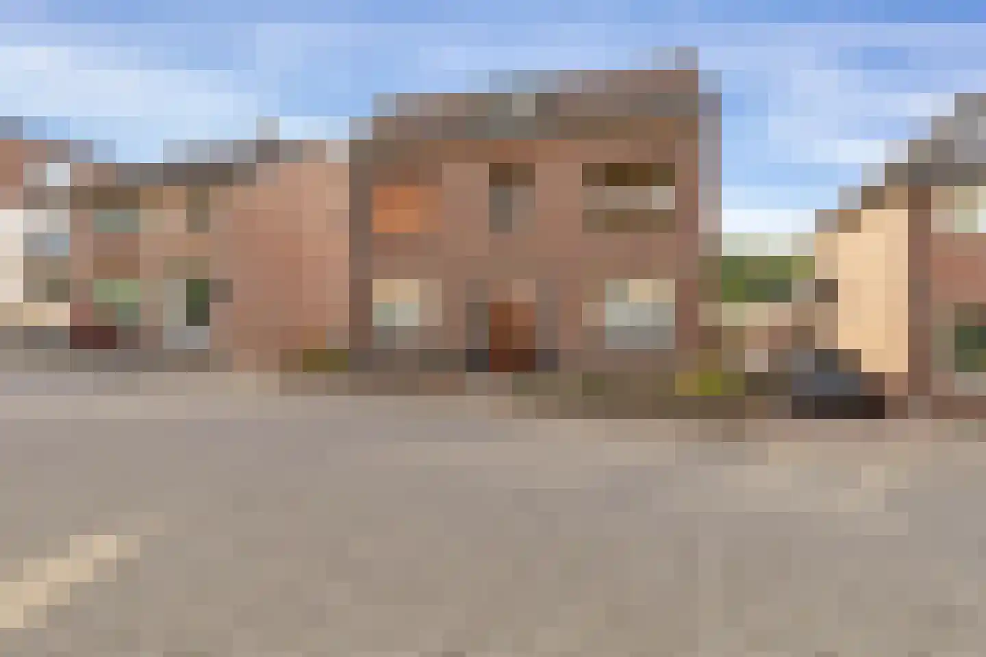 Grachtstraat 86 Schin op Geul thumbnail 44