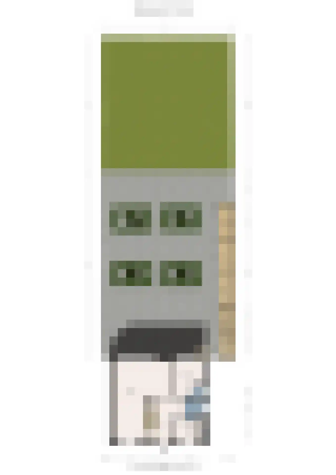 Grachtstraat 86 Schin op Geul thumbnail 48
