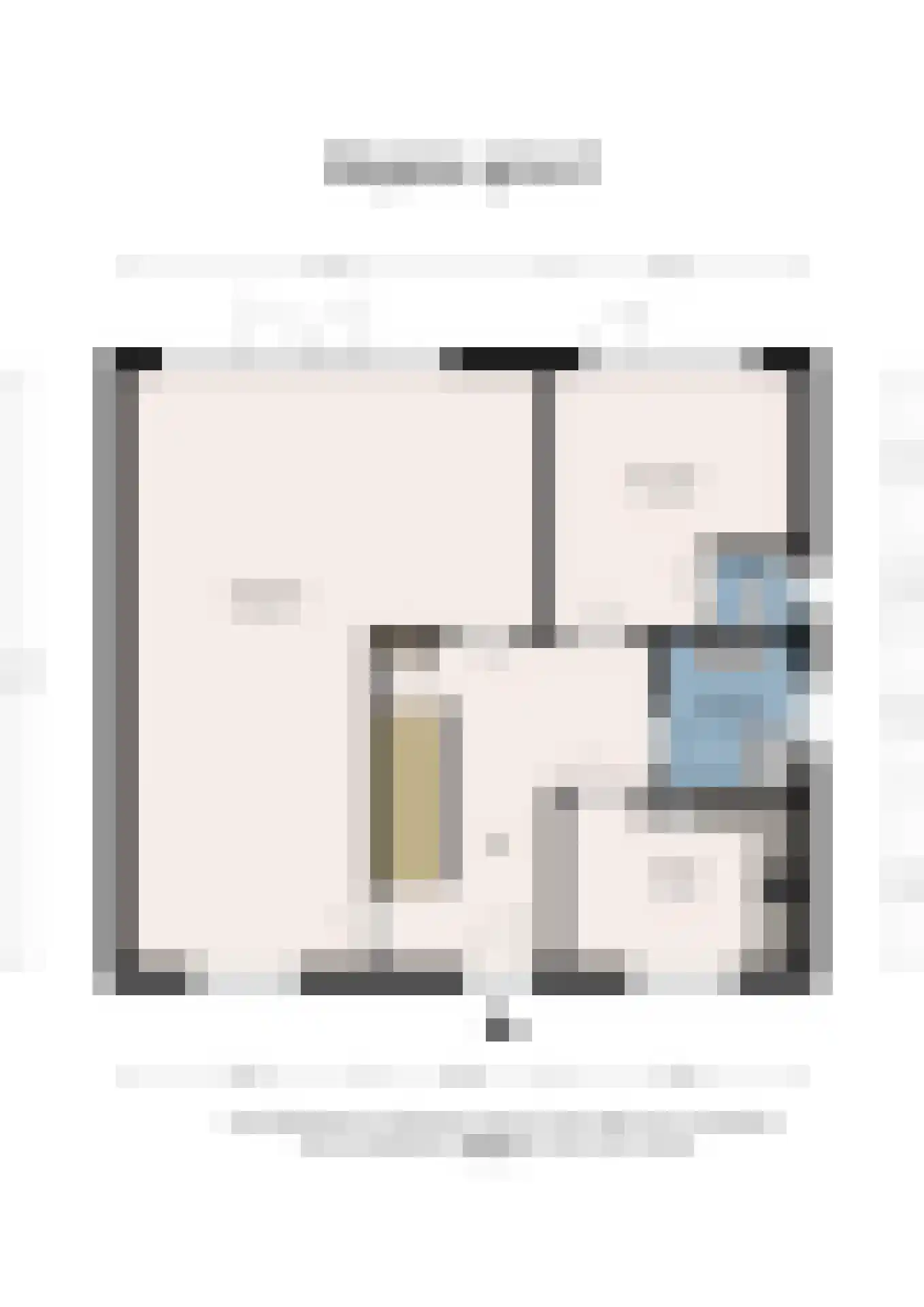 Grachtstraat 86 Schin op Geul thumbnail 49