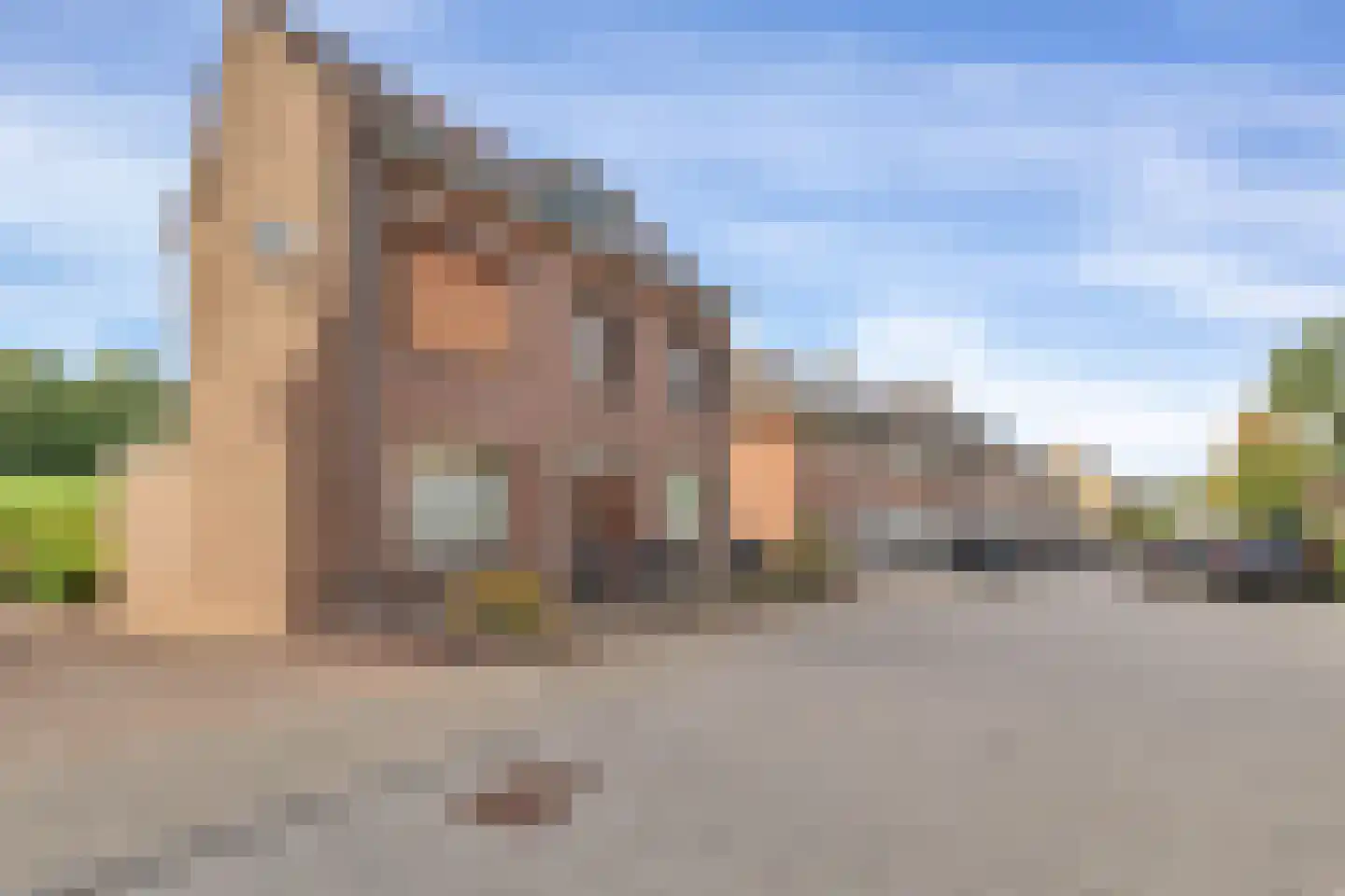 Grachtstraat 86 Schin op Geul thumbnail 5