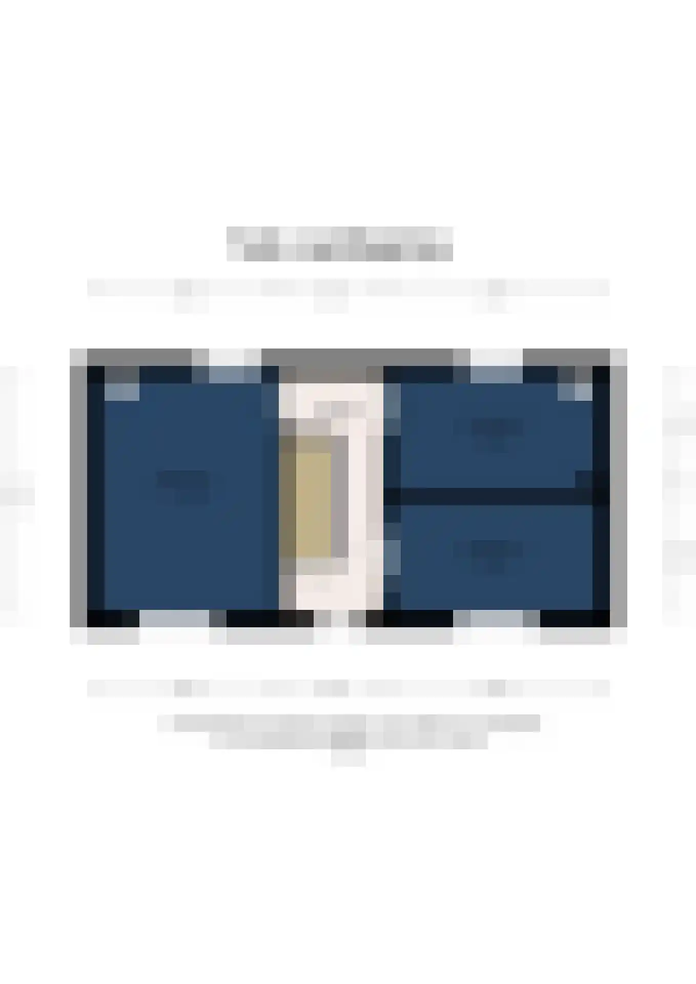 Grachtstraat 86 Schin op Geul thumbnail 50