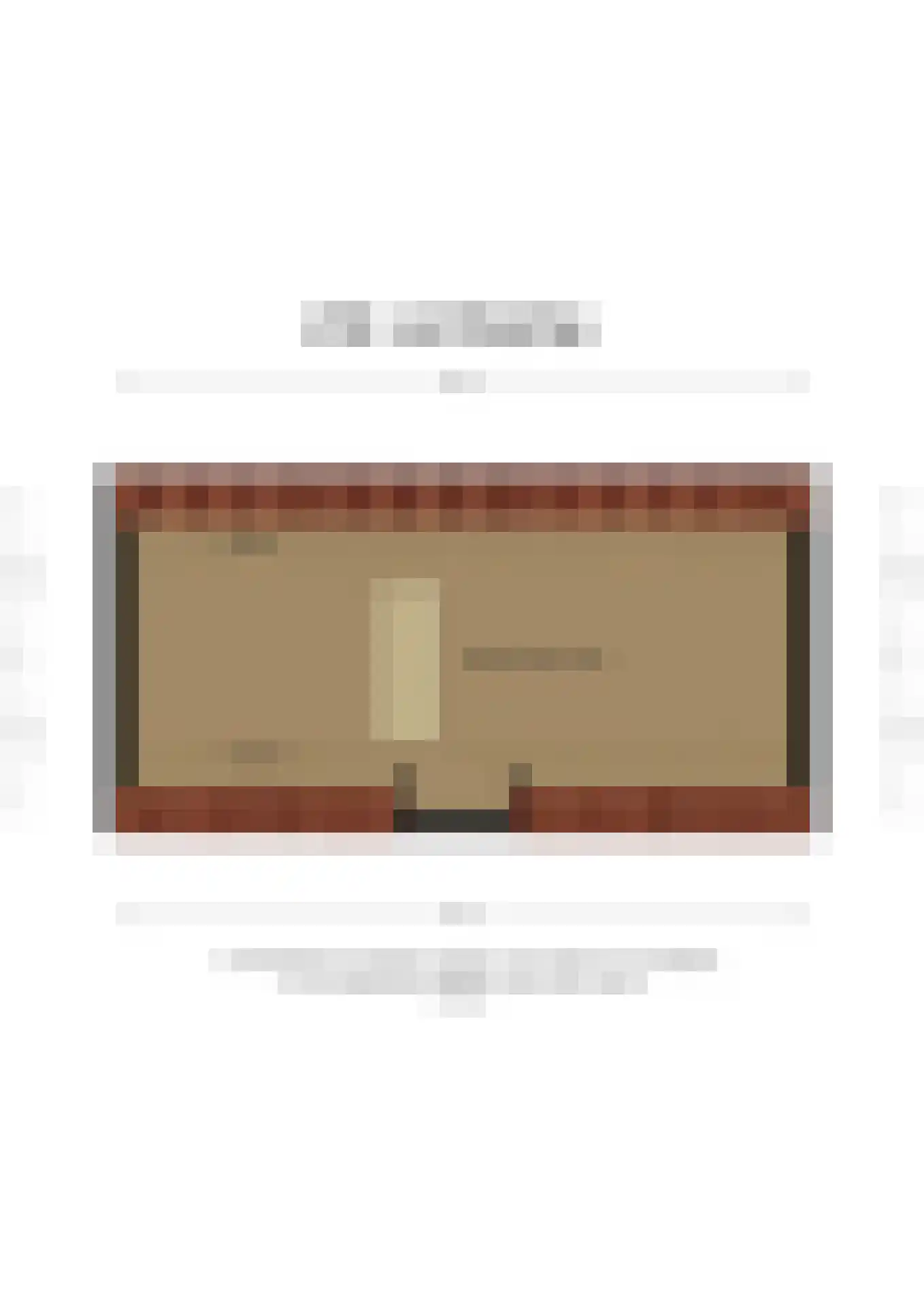 Grachtstraat 86 Schin op Geul thumbnail 51