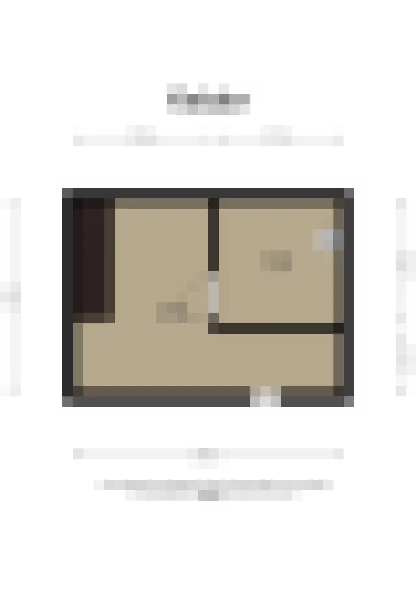 Grachtstraat 86 Schin op Geul thumbnail 52