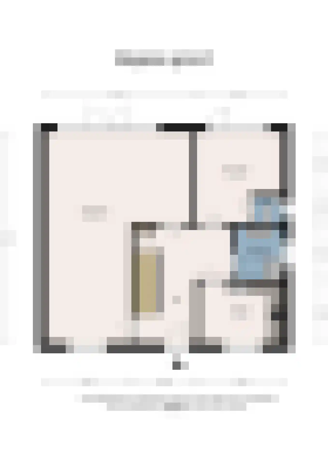 Grachtstraat 86 Schin op Geul thumbnail 54