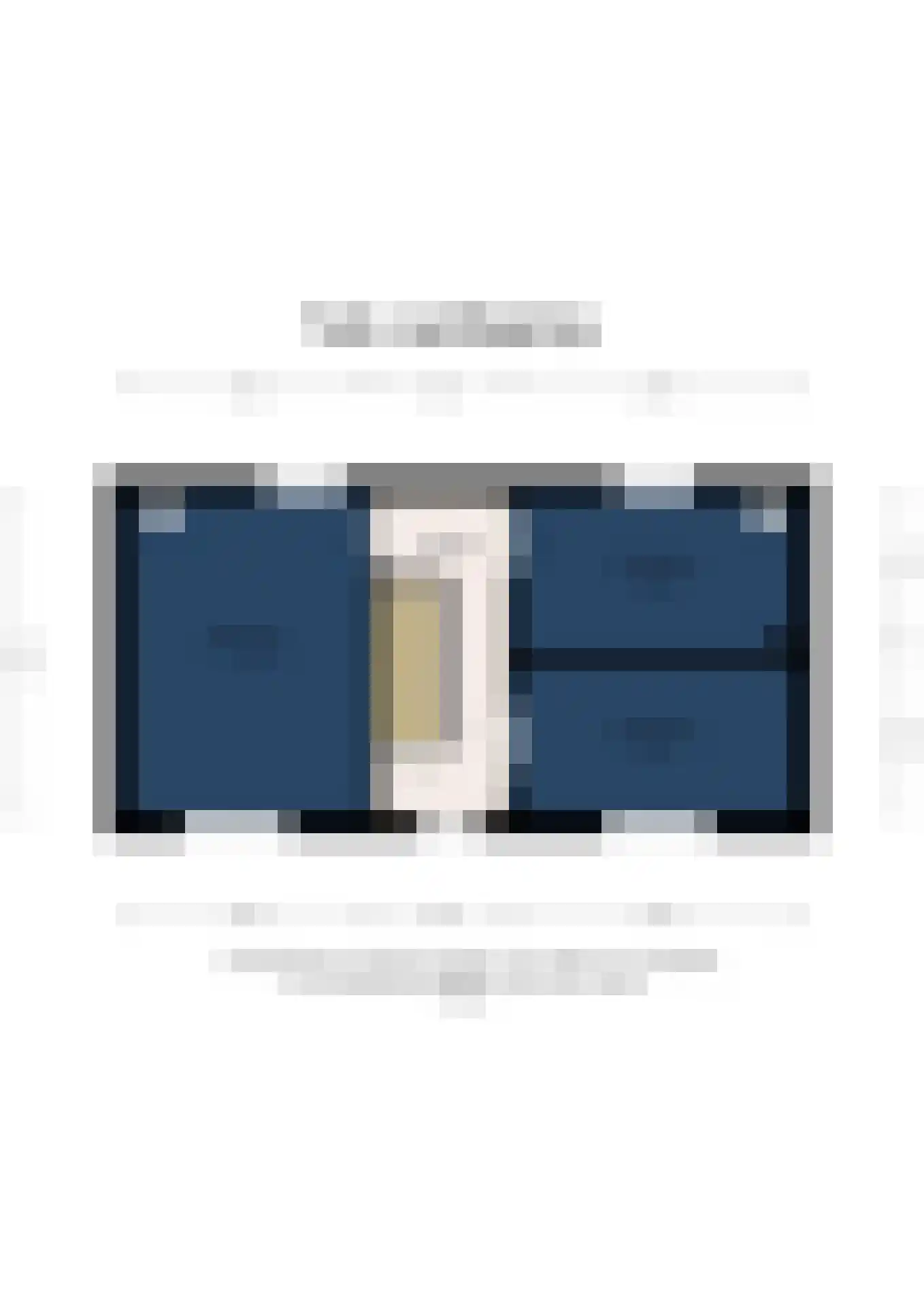 Grachtstraat 86 Schin op Geul thumbnail 55