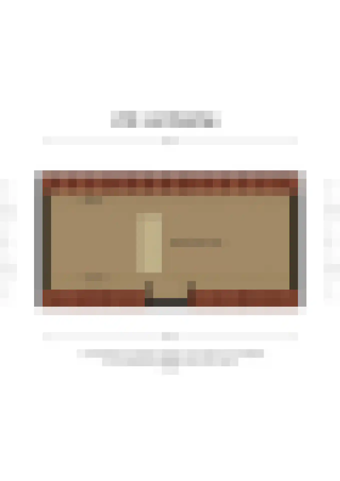 Grachtstraat 86 Schin op Geul thumbnail 56