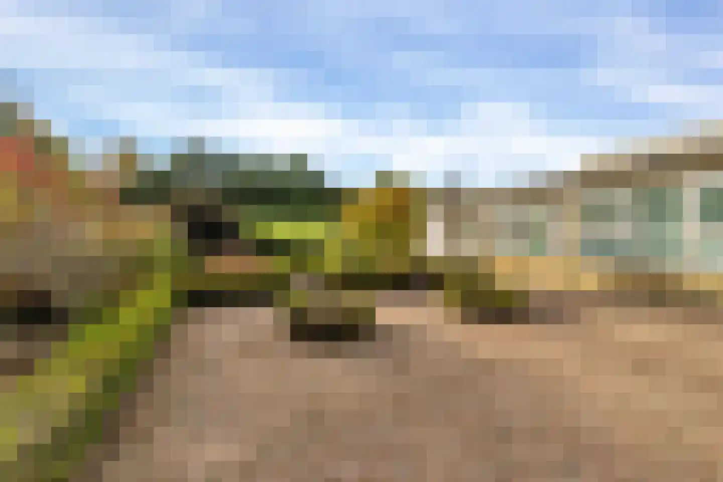 Grachtstraat 86 Schin op Geul thumbnail 7