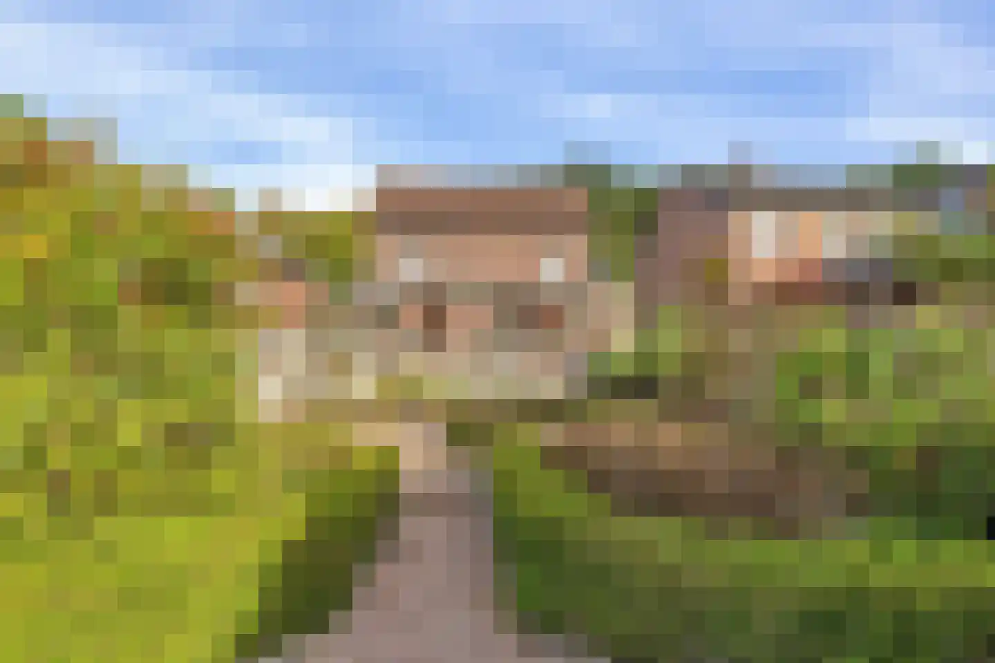 Grachtstraat 86 Schin op Geul thumbnail 8