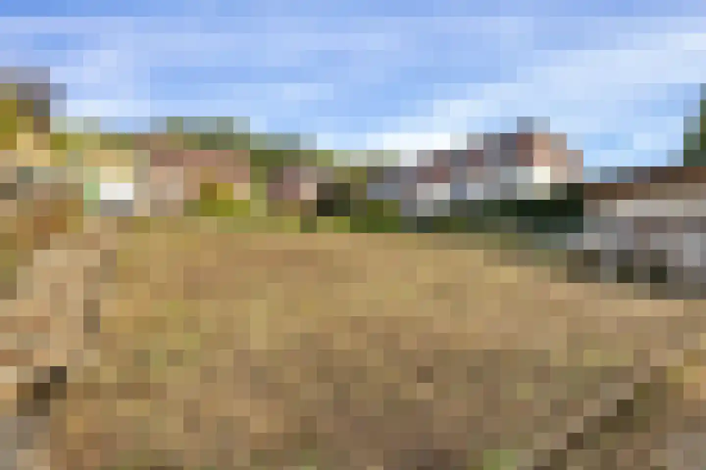 Grachtstraat 86 Schin op Geul thumbnail 9