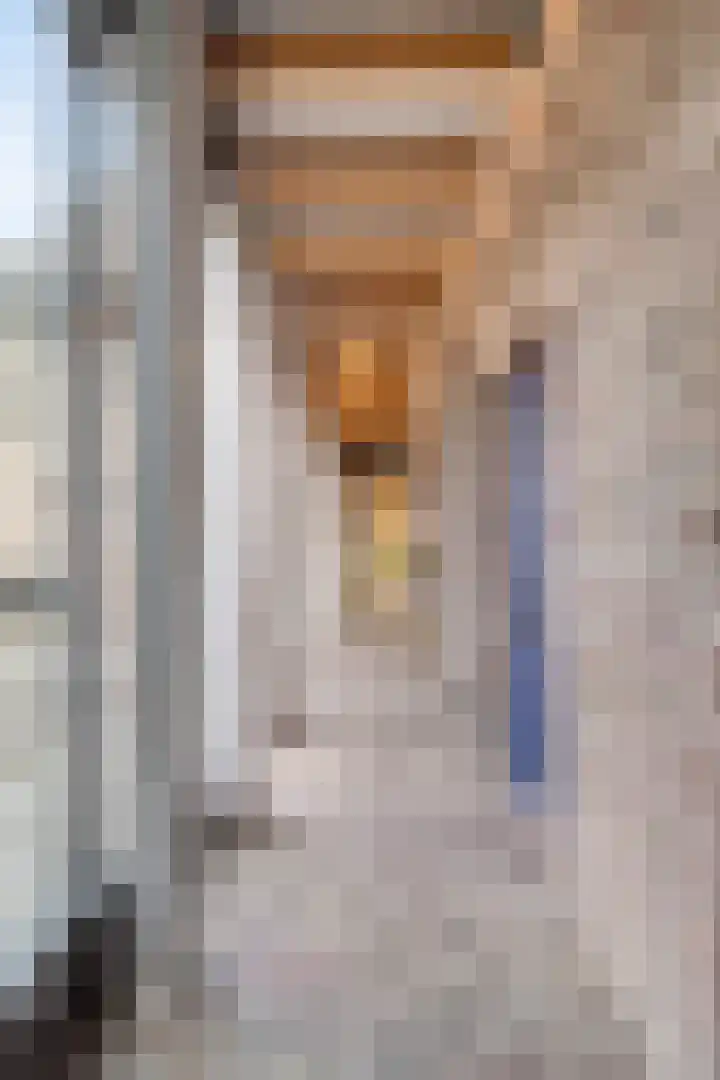 Grachtstraat 9 Brunssum thumbnail 23