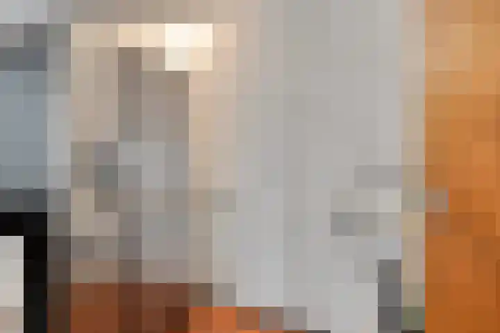 Grachtstraat 9 Brunssum thumbnail 33