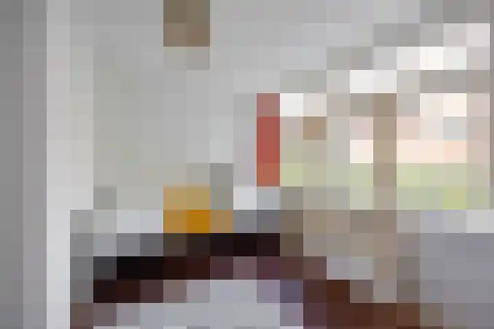 Grachtstraat 9 Groningen thumbnail 28