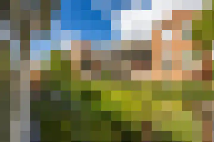Grachtstraat 9 Groningen thumbnail 30
