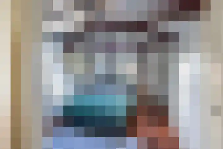 Grachtstraat 9 Groningen thumbnail 31