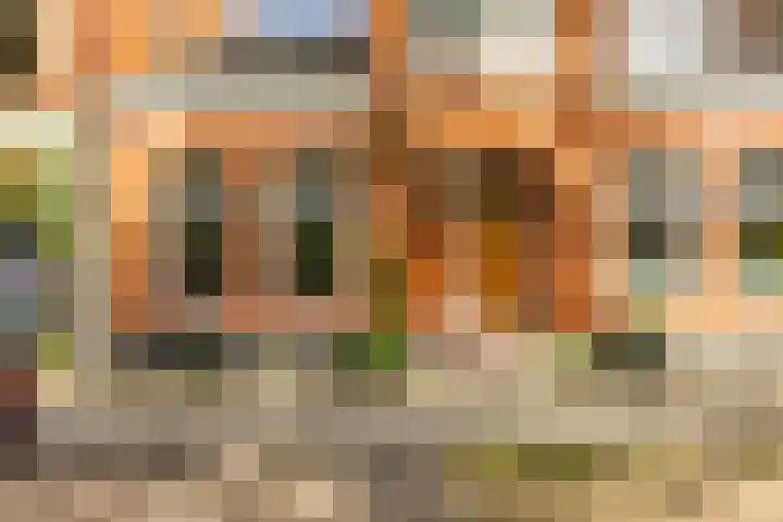 Grachtstraat 9 Groningen thumbnail 39