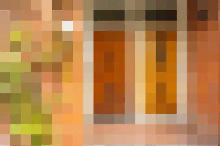 Grachtstraat 9 Groningen thumbnail 4