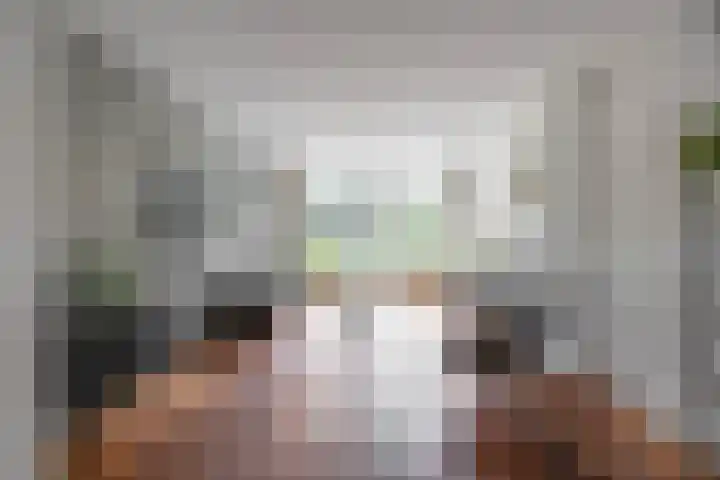 Grachtstraat 9 Groningen thumbnail 6