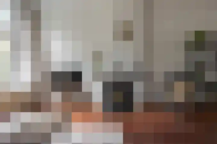 Grachtstraat 9 Groningen thumbnail 7