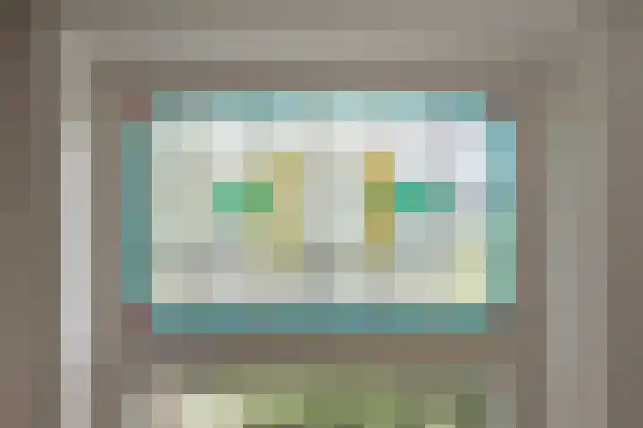 Grachtstraat 9 Groningen thumbnail 8