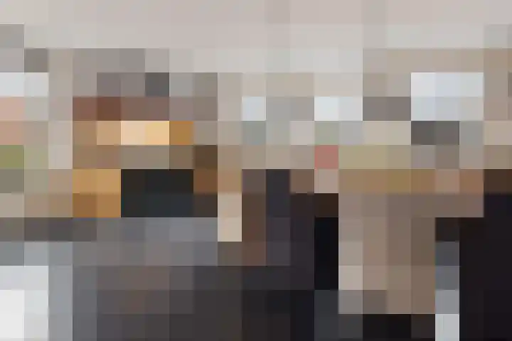 Grachtstraat 9 Middelstum thumbnail 16