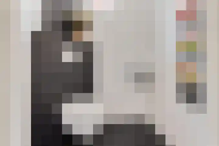 Grachtstraat 9 Middelstum thumbnail 20