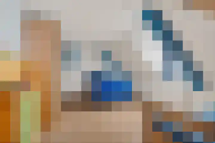 Grachtstraat 9 Middelstum thumbnail 26