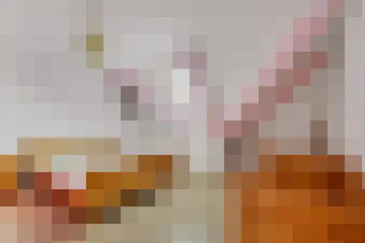 Grachtstraat 9 Middelstum thumbnail 29