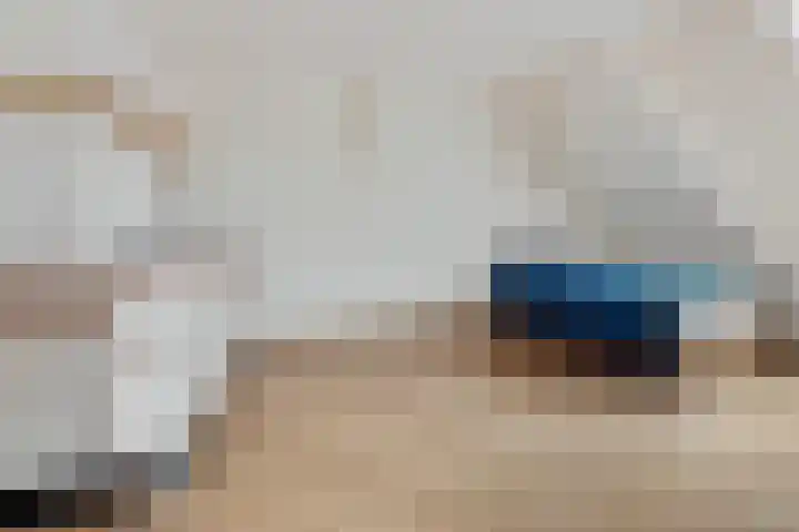 Grachtstraat 9 Middelstum thumbnail 37