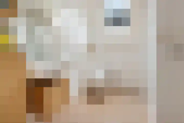 Grachtstraat 9 Middelstum thumbnail 39