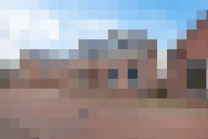 Grachtstraat 9 Middelstum thumbnail 4