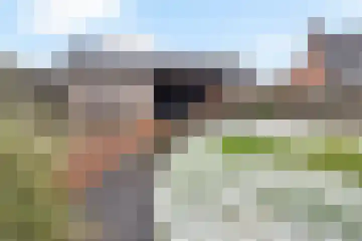 Grachtstraat 9 Middelstum thumbnail 44
