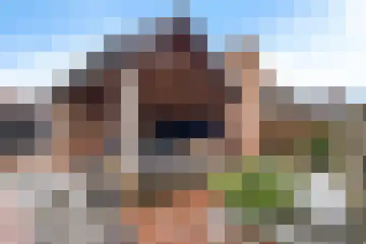 Grachtstraat 9 Middelstum thumbnail 45