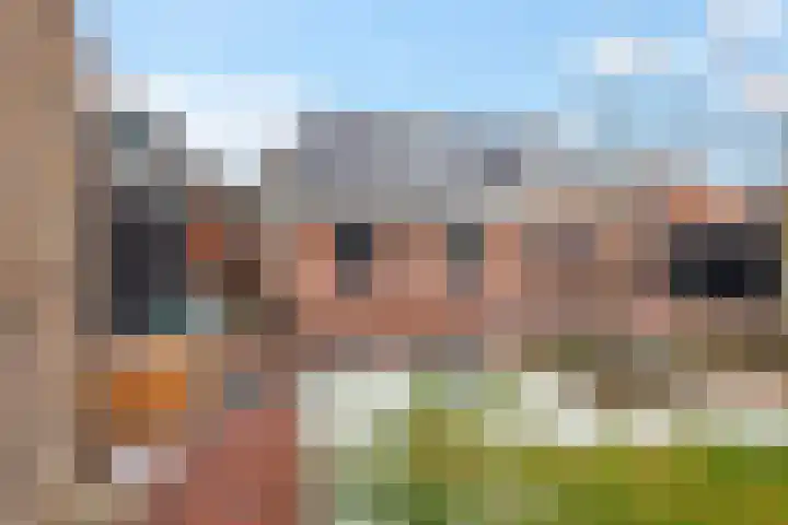 Grachtstraat 9 Middelstum thumbnail 46