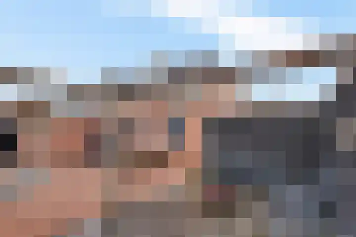 Grachtstraat 9 Middelstum thumbnail 47