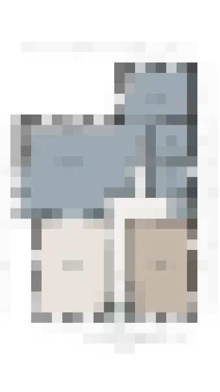 Grachtstraat 9 Middelstum thumbnail 49