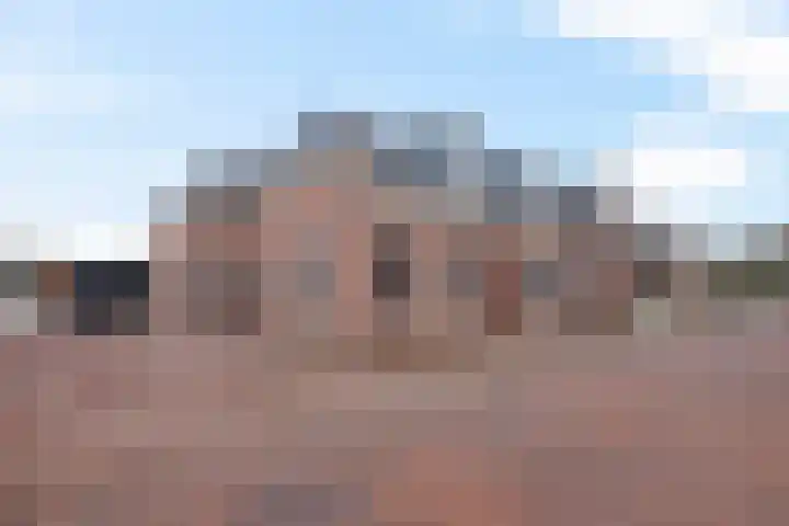 Grachtstraat 9 Middelstum thumbnail 5