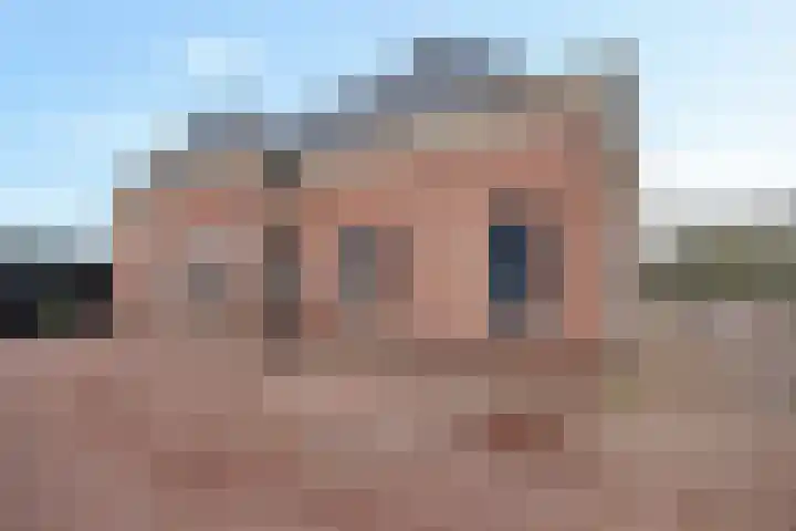 Grachtstraat 9 Middelstum thumbnail 6