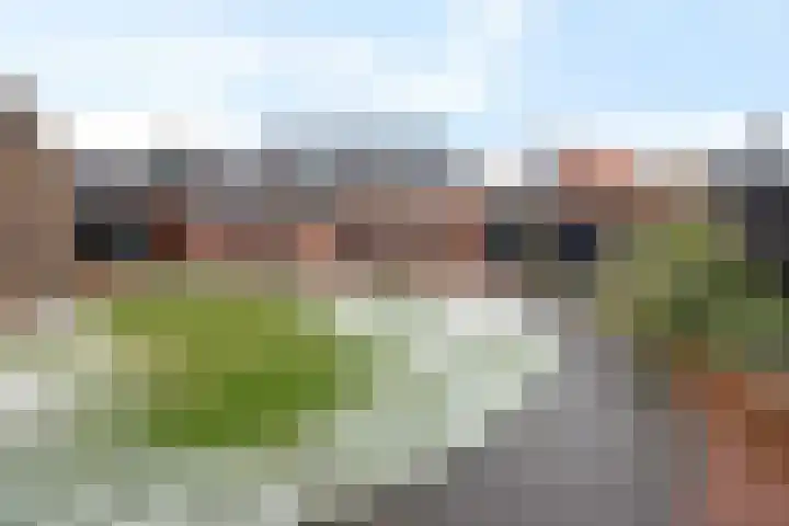 Grachtstraat 9 Middelstum thumbnail 7