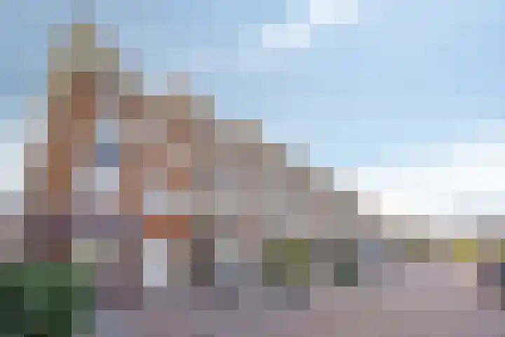 Grachtswalplein 17 Harlingen thumbnail 35