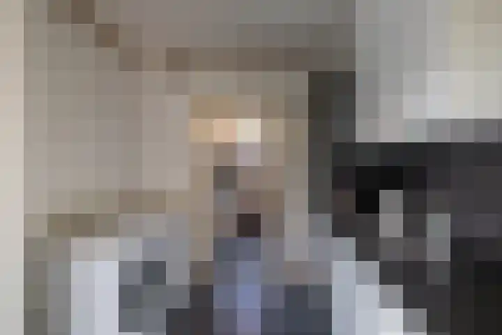 Grachtwal 1 Haren Gn thumbnail 10