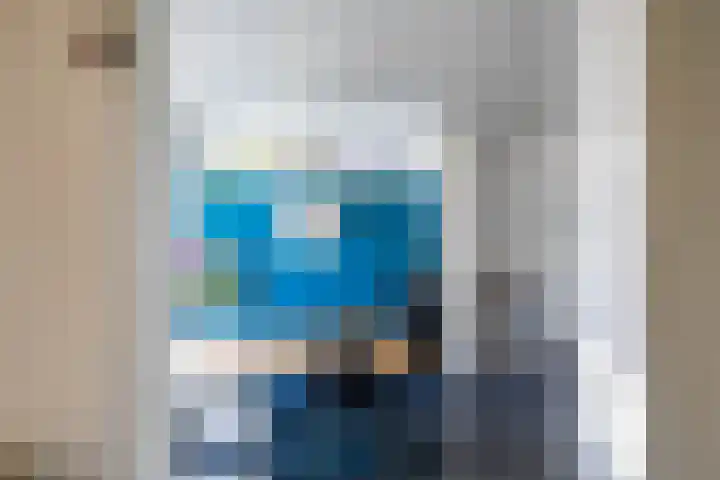 Grachtwal 1 Haren Gn thumbnail 12